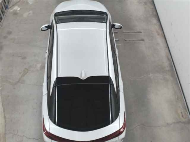 TOYOTA PRIUS PHV 2021