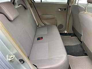 DAIHATSU MIRA E S 2013