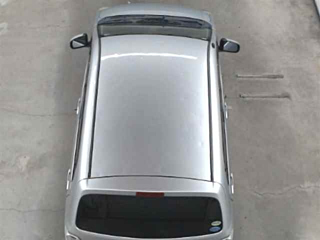 DAIHATSU MIRA E S 2013