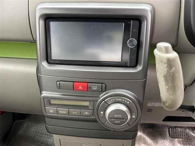 TOYOTA PIXIS SPACE 2014