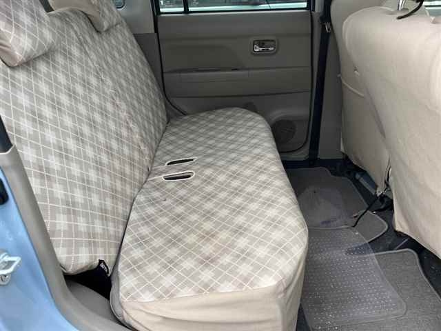 TOYOTA PIXIS SPACE 2014