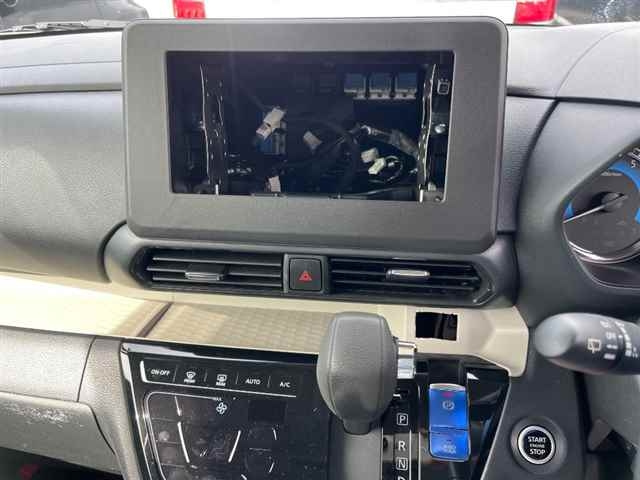 MITSUBISHI DELICA MINI 2023