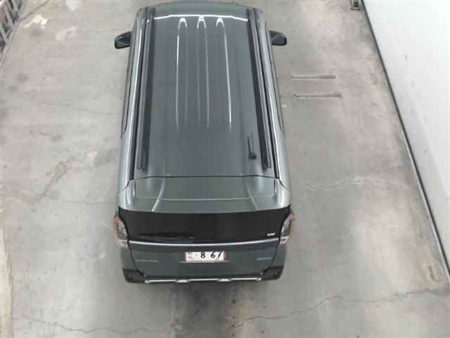 MITSUBISHI DELICA MINI 2023