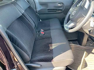 DAIHATSU TANTO 2014