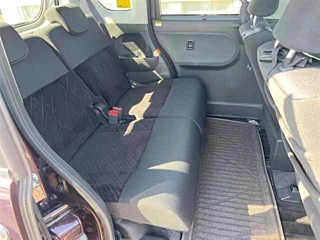 DAIHATSU TANTO 2014