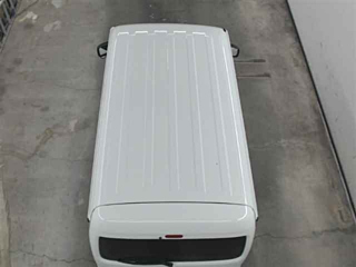 SUZUKI EVERY 2025