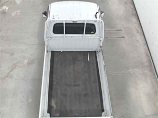 SUBARU SAMBAR 2009