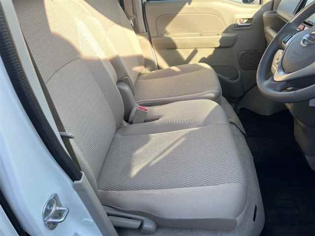 NISSAN CLIPPER RIO 2023