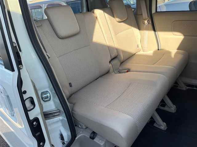 NISSAN CLIPPER RIO 2023