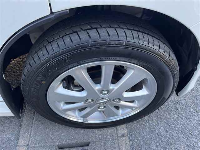 NISSAN CLIPPER RIO 2023