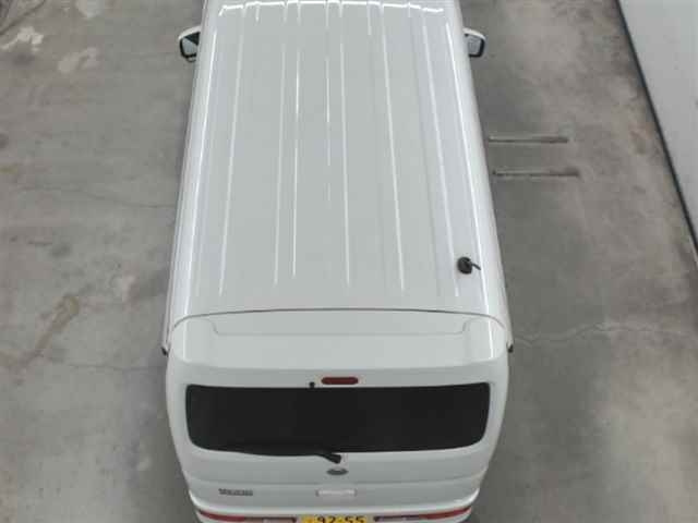 NISSAN CLIPPER RIO 2023