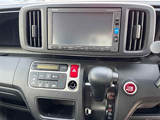 HONDA N ONE 2016