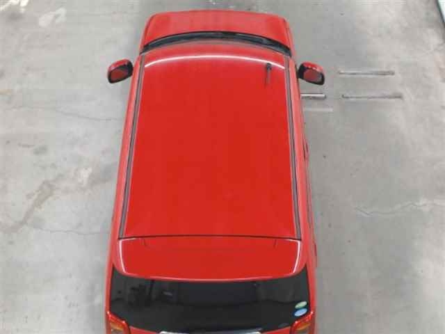 HONDA N ONE 2016