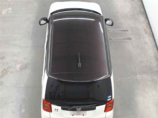 HONDA N ONE 2017
