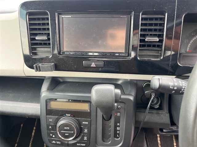 NISSAN MOCO 2014
