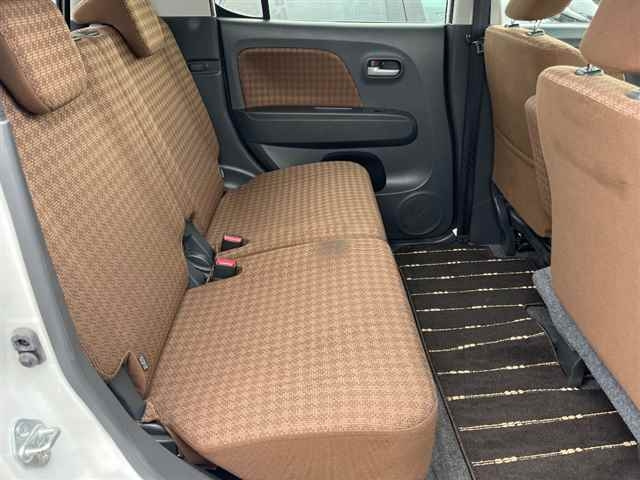 NISSAN MOCO 2014