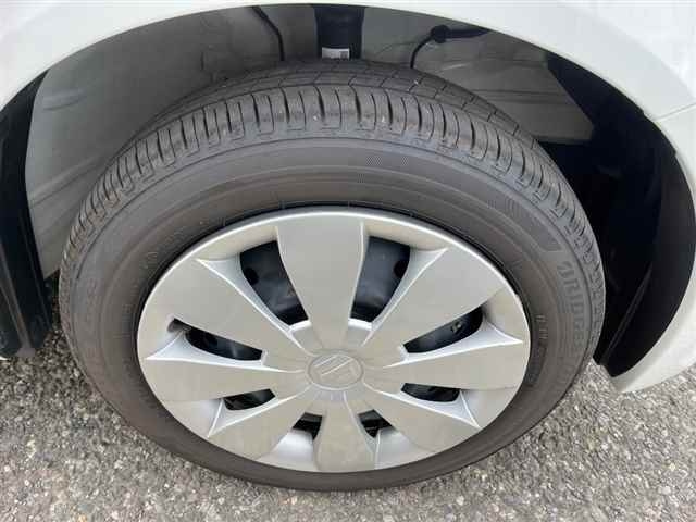 SUZUKI WAGON R 2024