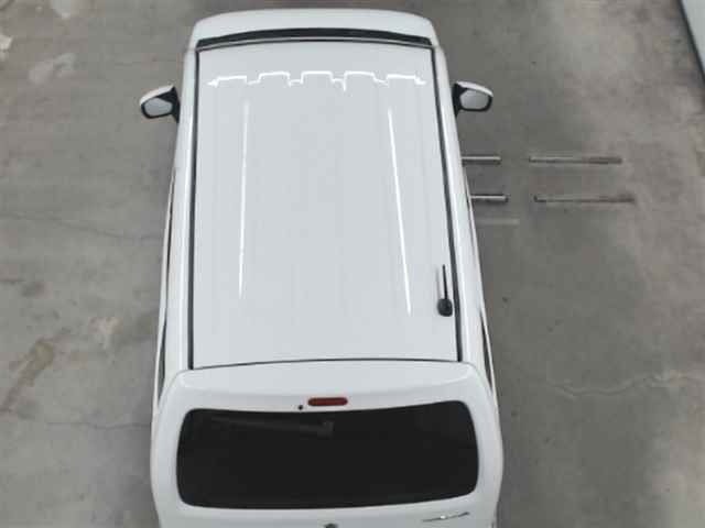 SUZUKI WAGON R 2024