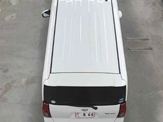DAIHATSU TANTO 2020