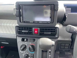 DAIHATSU TANTO 2020