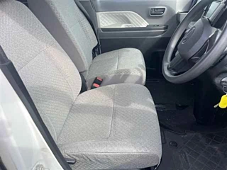 DAIHATSU TANTO 2020