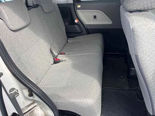 DAIHATSU TANTO 2020