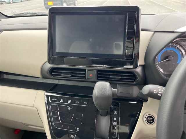 NISSAN ROOX 2025