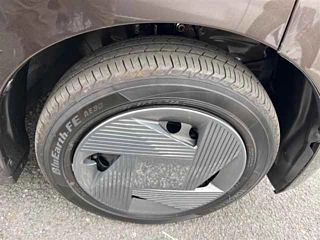 NISSAN ROOX 2025