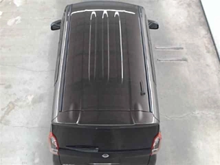 NISSAN ROOX 2025