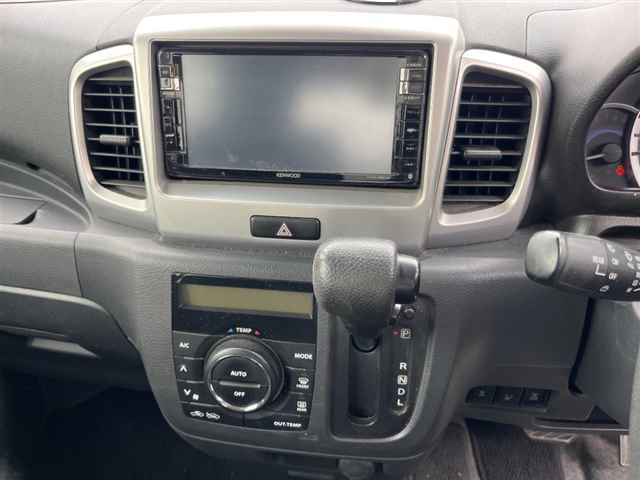 SUZUKI SPACIA 2016
