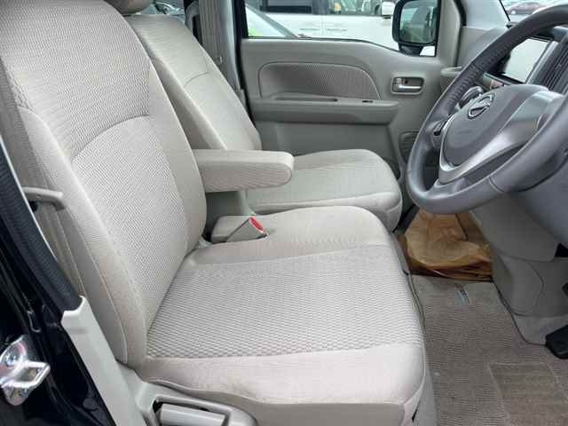 NISSAN CLIPPER RIO 2024