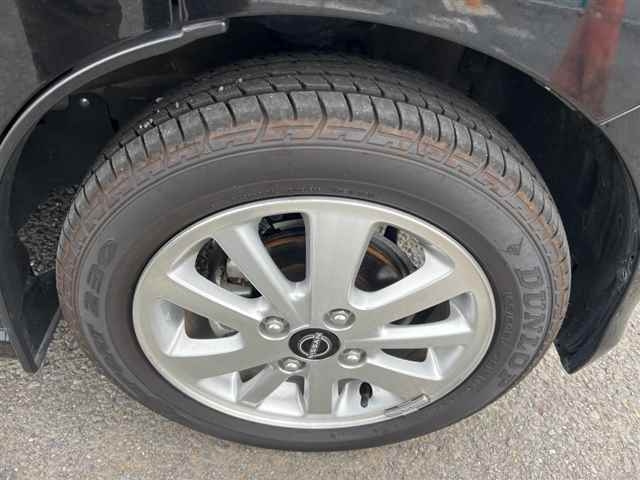 NISSAN CLIPPER RIO 2024