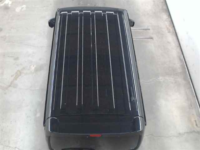NISSAN CLIPPER RIO 2024