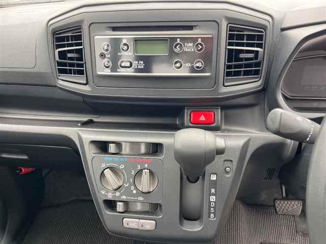 SUBARU PLEO PLUS 2020