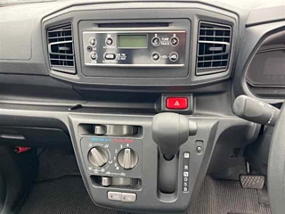 SUBARU PLEO PLUS 2020