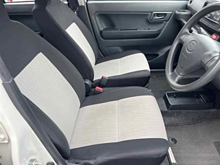 SUBARU PLEO PLUS 2020