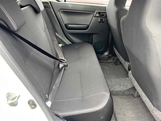 SUBARU PLEO PLUS 2020