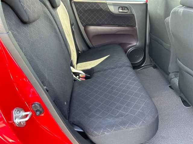 HONDA N ONE 2013