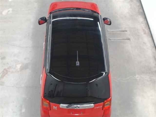 HONDA N ONE 2013