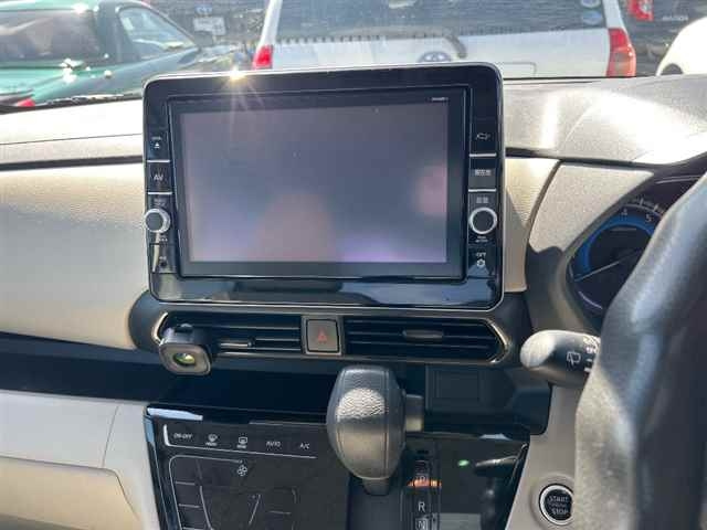 NISSAN ROOX 2020