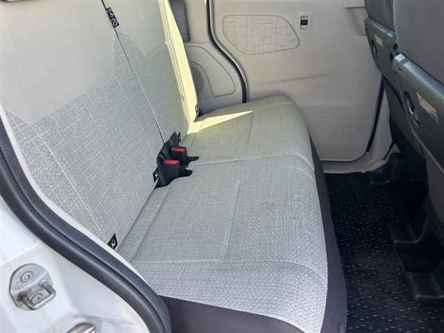 NISSAN ROOX 2020