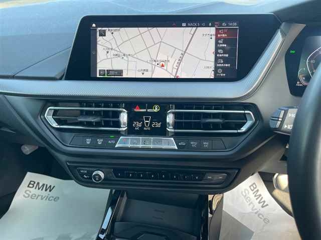 BMW 2 SERIES 2020