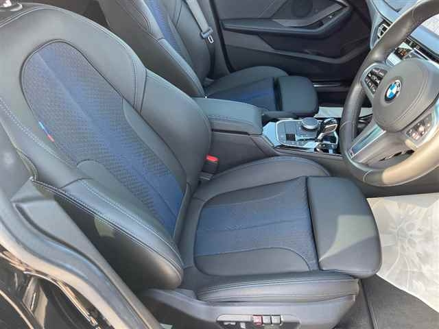BMW 2 SERIES 2020