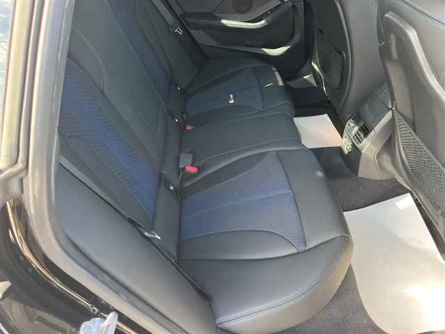 BMW 2 SERIES 2020