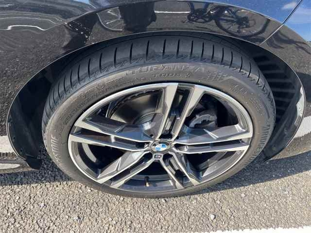 BMW 2 SERIES 2020