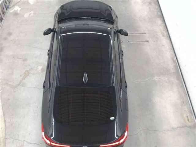 BMW 2 SERIES 2020