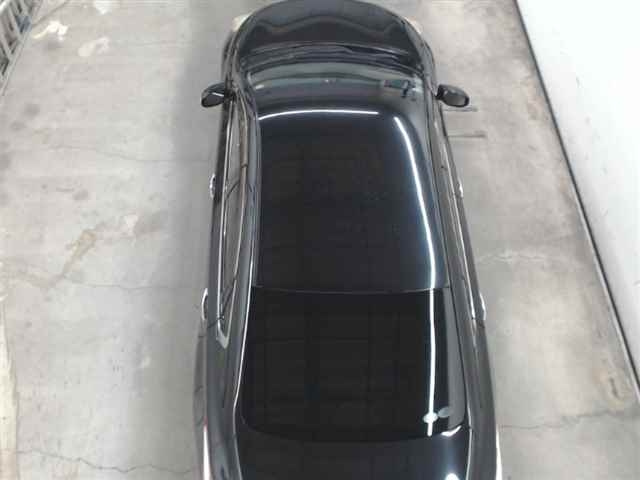 NISSAN TEANA 2014