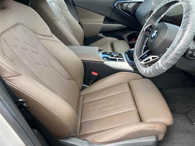 BMW X3 2025