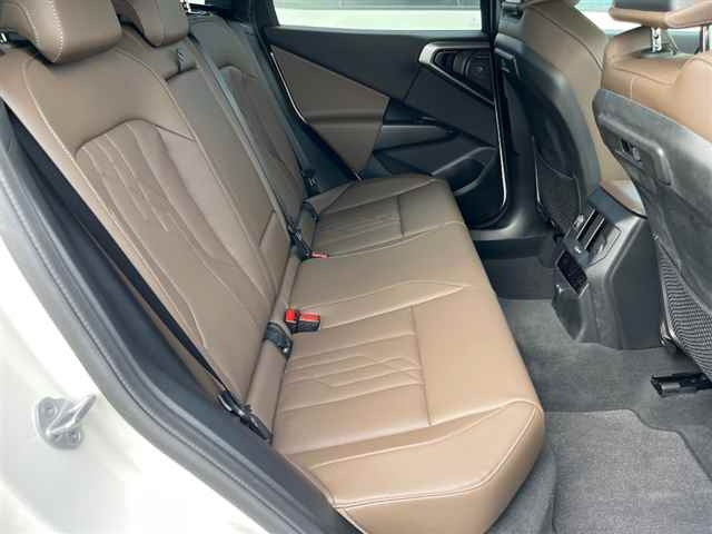 BMW X3 2025
