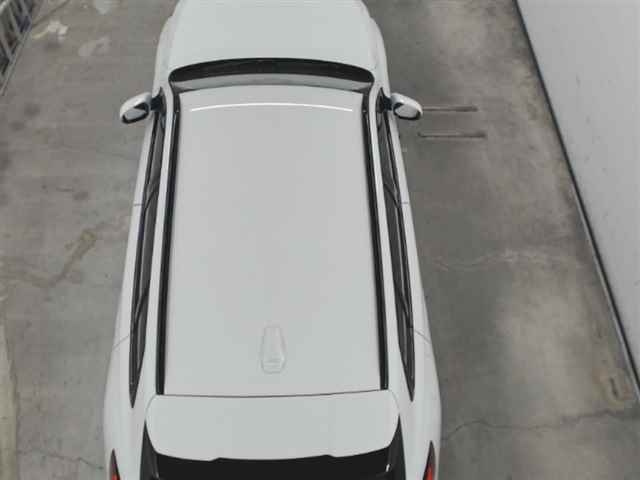 BMW X3 2025
